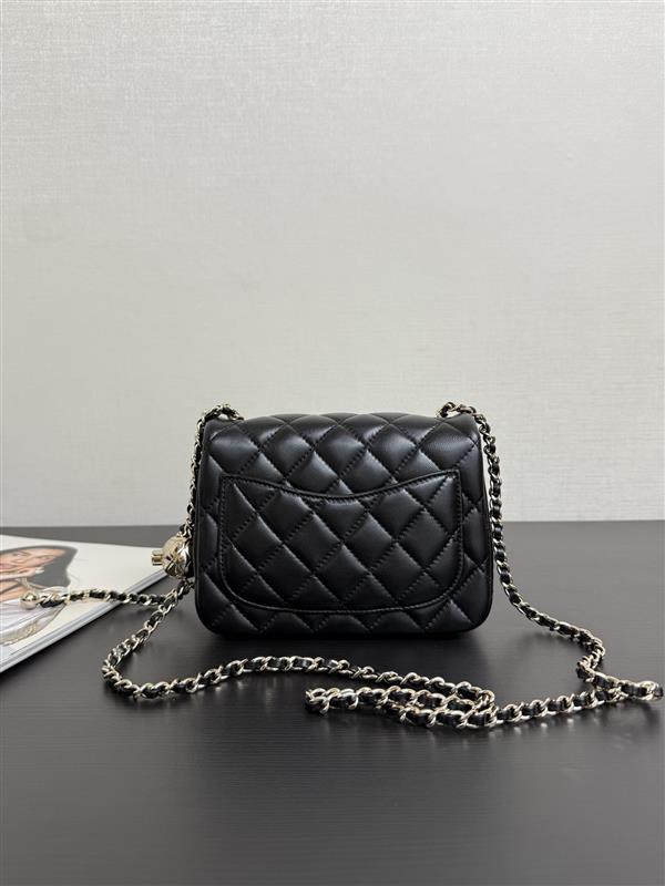 2026131204743360 950